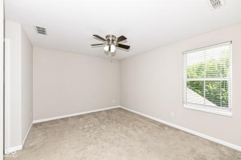 72 Balsam Drive Danville IN 46122