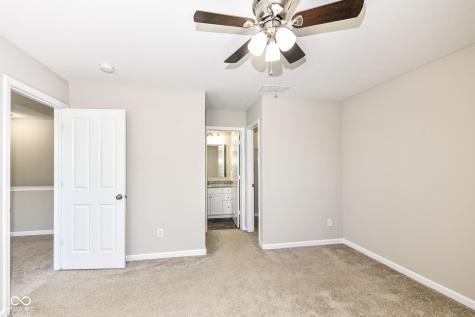 72 Balsam Drive Danville IN 46122