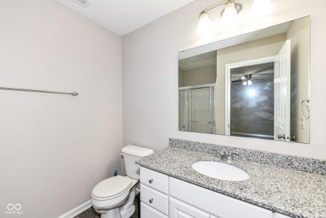 72 Balsam Drive Danville IN 46122