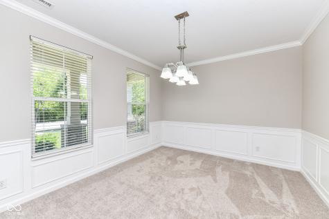 72 Balsam Drive Danville IN 46122