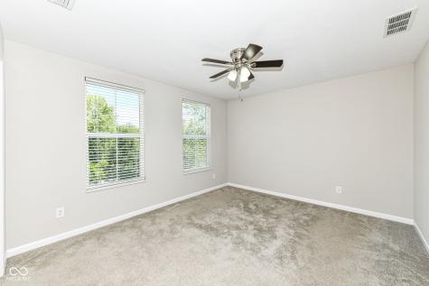 72 Balsam Drive Danville IN 46122