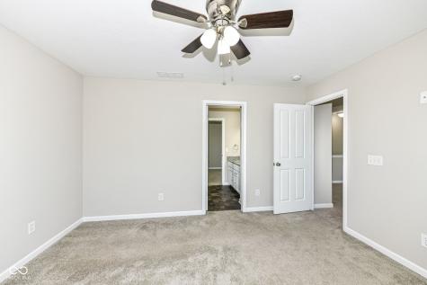 72 Balsam Drive Danville IN 46122