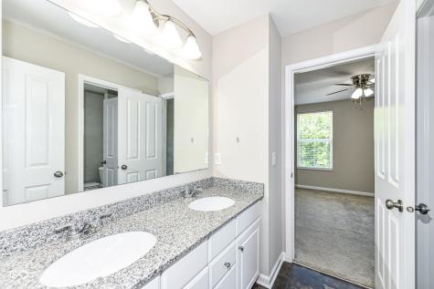 72 Balsam Drive Danville IN 46122