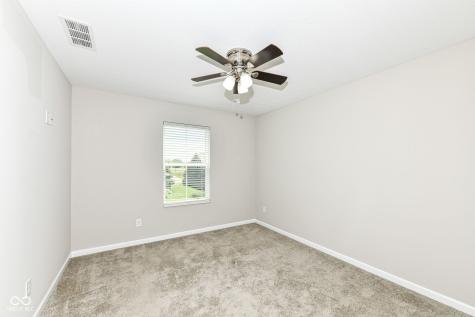 72 Balsam Drive Danville IN 46122