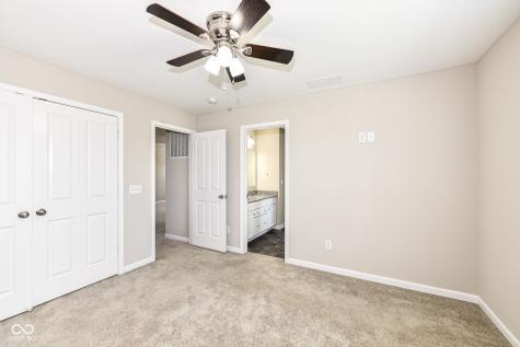 72 Balsam Drive Danville IN 46122