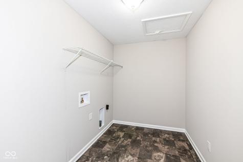 72 Balsam Drive Danville IN 46122