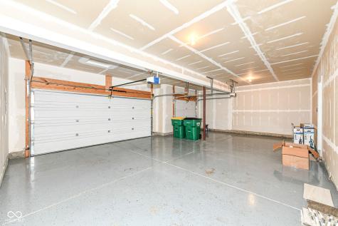 72 Balsam Drive Danville IN 46122