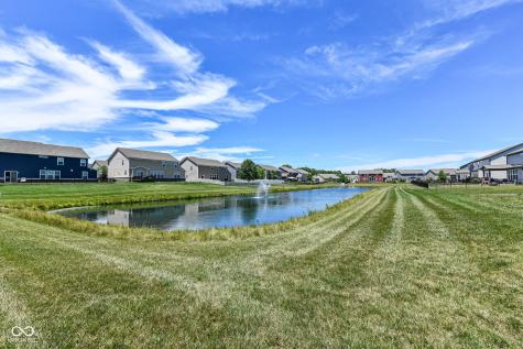 72 Balsam Drive Danville IN 46122