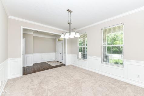 72 Balsam Drive Danville IN 46122