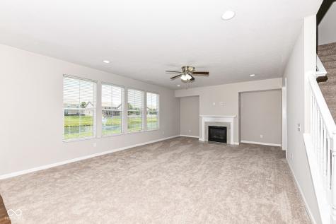 72 Balsam Drive Danville IN 46122