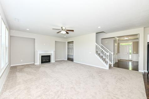 72 Balsam Drive Danville IN 46122