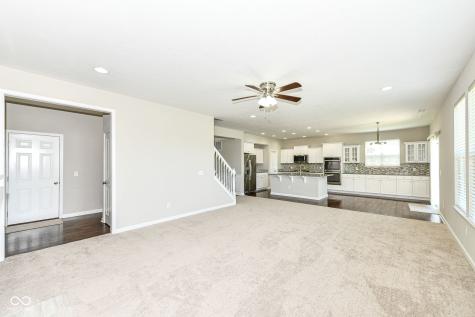 72 Balsam Drive Danville IN 46122