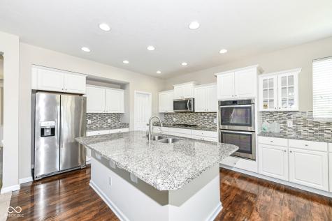 72 Balsam Drive Danville IN 46122