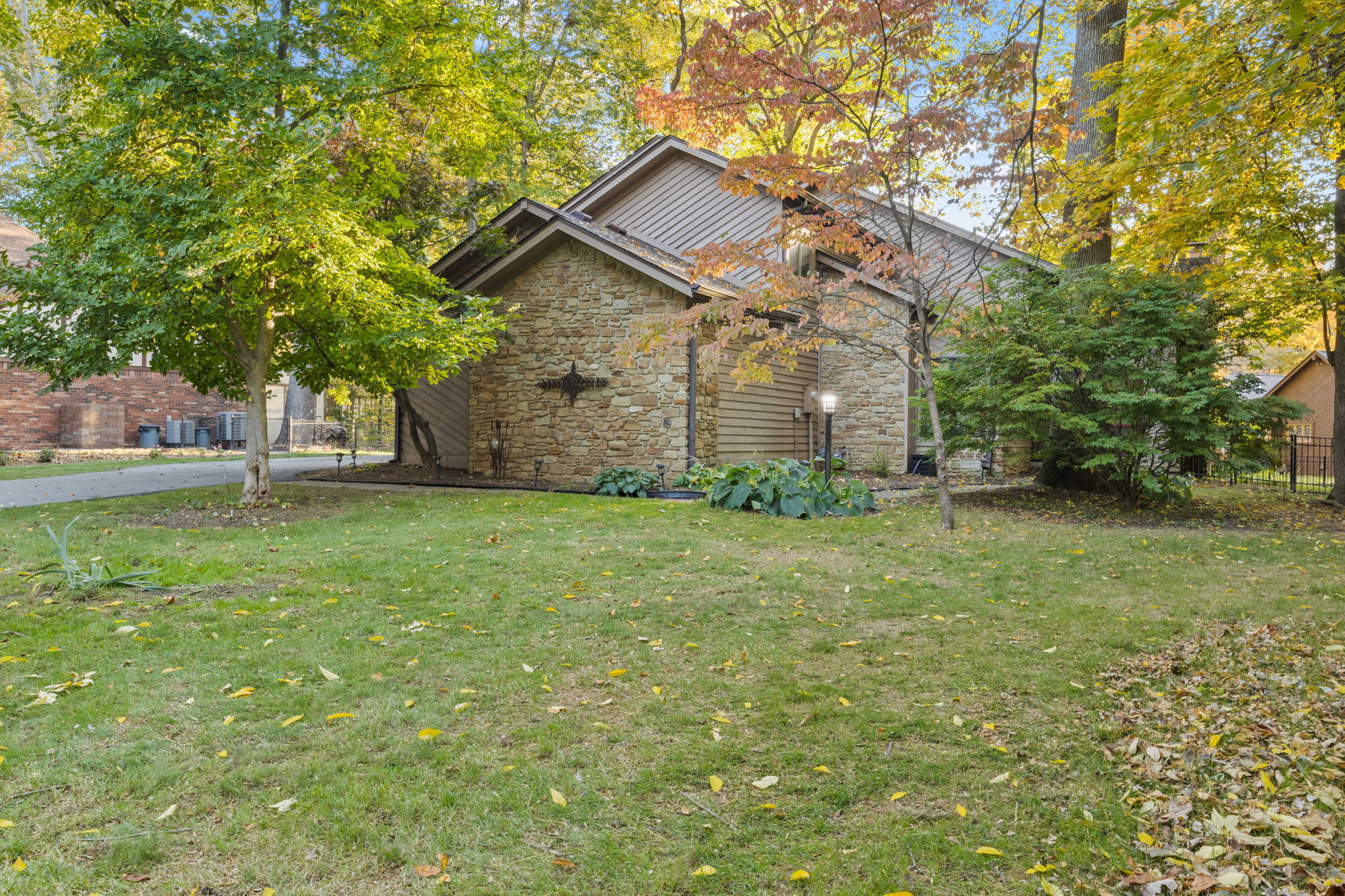 5215 Glen Stewart Way Indianapolis IN 46254
