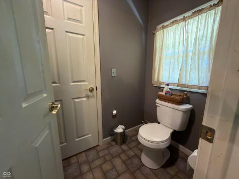 4115 E Olive Branch Road Bloomfield IN 47424