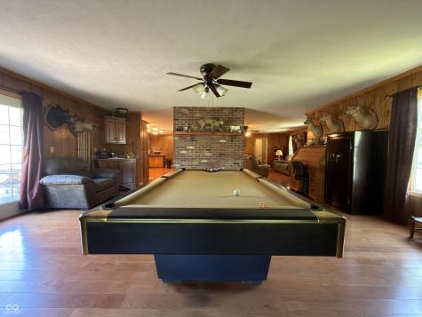 4115 E Olive Branch Road Bloomfield IN 47424