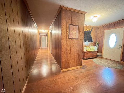 4115 E Olive Branch Road Bloomfield IN 47424