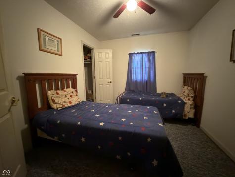4115 E Olive Branch Road Bloomfield IN 47424