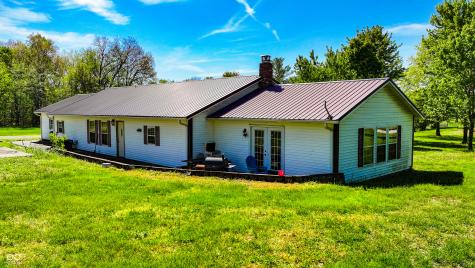 4115 E Olive Branch Road Bloomfield IN 47424