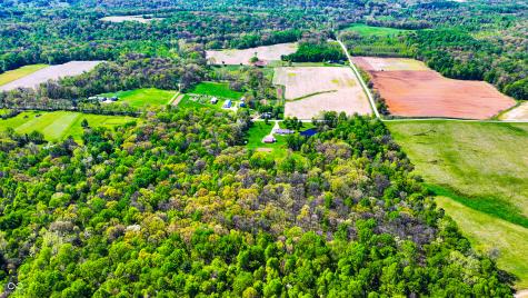 4115 E Olive Branch Road Bloomfield IN 47424