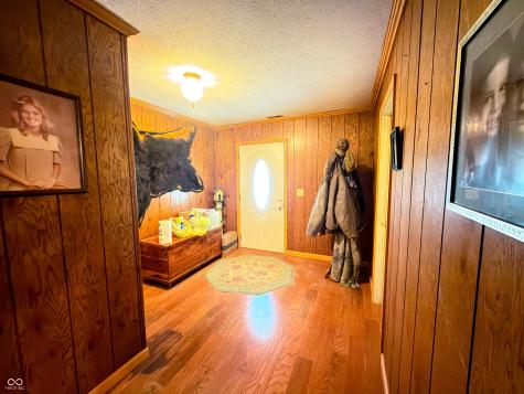 4115 E Olive Branch Road Bloomfield IN 47424