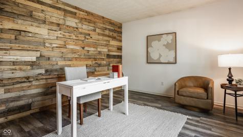 9649 Sycamore Road Carmel IN 46032