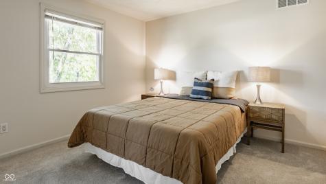 9649 Sycamore Road Carmel IN 46032