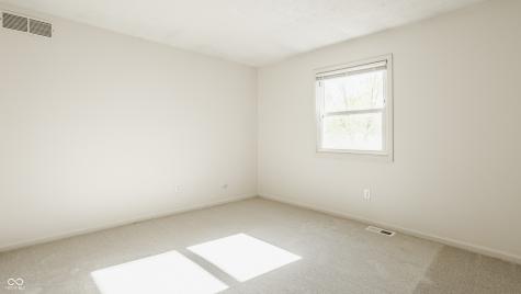 9649 Sycamore Road Carmel IN 46032
