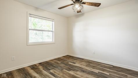 9649 Sycamore Road Carmel IN 46032