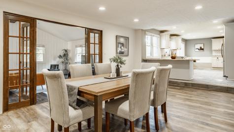 9649 Sycamore Road Carmel IN 46032
