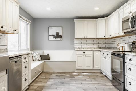 9649 Sycamore Road Carmel IN 46032