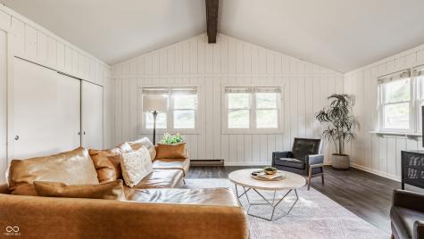 9649 Sycamore Road Carmel IN 46032