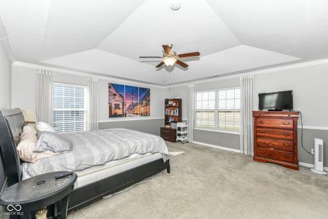2260 Sante Fe Drive Greenfield IN 46140