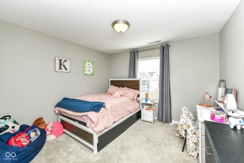 2260 Sante Fe Drive Greenfield IN 46140