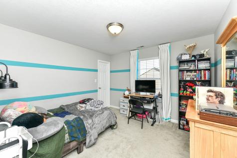 2260 Sante Fe Drive Greenfield IN 46140