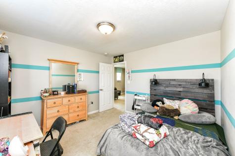 2260 Sante Fe Drive Greenfield IN 46140