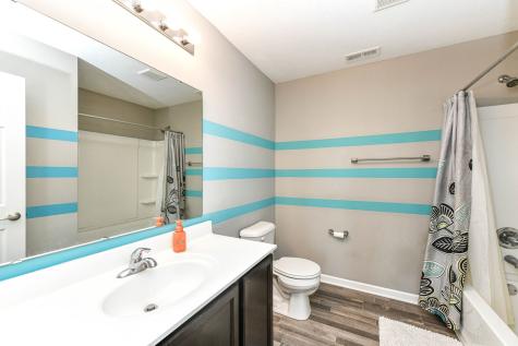 2260 Sante Fe Drive Greenfield IN 46140