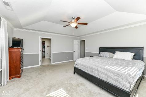 2260 Sante Fe Drive Greenfield IN 46140