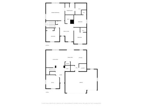 2260 Sante Fe Drive Greenfield IN 46140