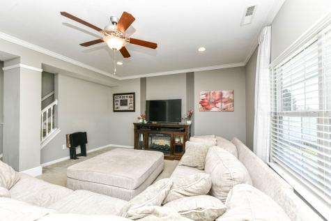 2260 Sante Fe Drive Greenfield IN 46140