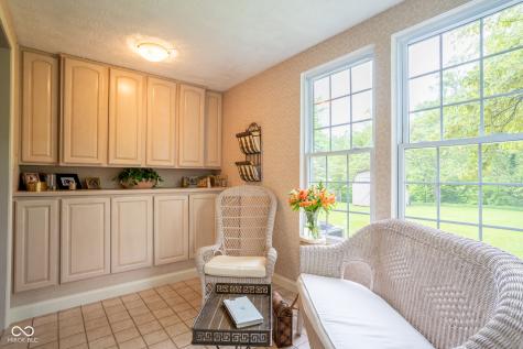 11047 E Whistler Drive Indianapolis IN 46229