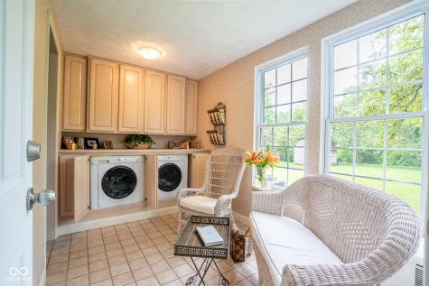11047 E Whistler Drive Indianapolis IN 46229
