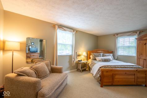11047 E Whistler Drive Indianapolis IN 46229