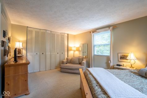 11047 E Whistler Drive Indianapolis IN 46229