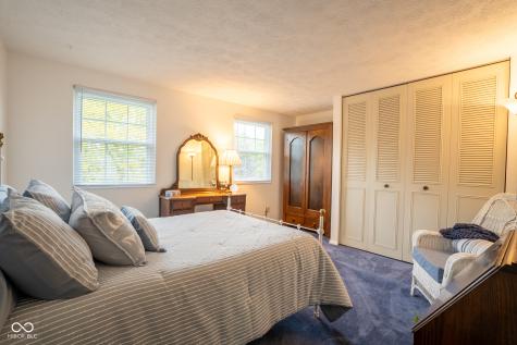 11047 E Whistler Drive Indianapolis IN 46229