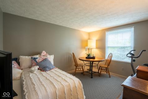 11047 E Whistler Drive Indianapolis IN 46229