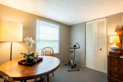 11047 E Whistler Drive Indianapolis IN 46229