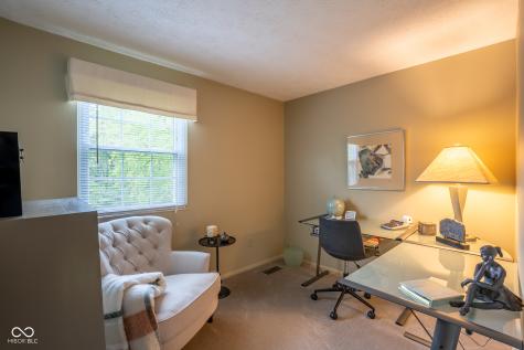 11047 E Whistler Drive Indianapolis IN 46229