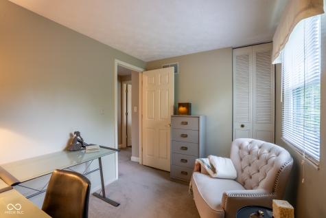 11047 E Whistler Drive Indianapolis IN 46229