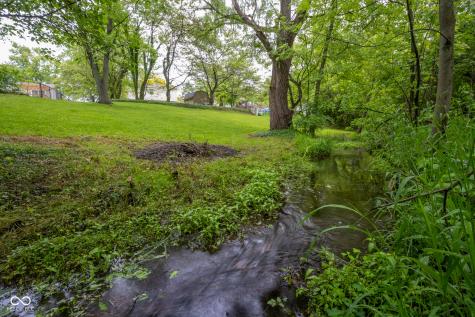11047 E Whistler Drive Indianapolis IN 46229